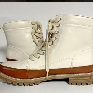 Oasis Society Alissa Boot